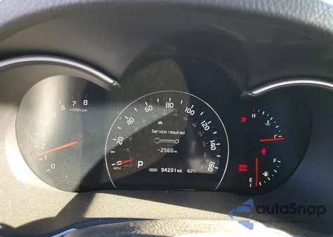 2014 Kia Sorento Sx Limited from USA, damaged, VIN 5XYKWDA76EG484512